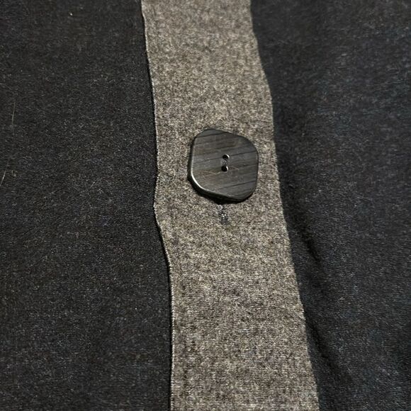 Habitat Clothes to Live In Coat - Picture 5 of 8